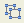 hashphones.phonesenterprise-client-call-designer.html_html_m1417b5e9.png