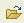 hashphones.phonesenterprise-client-call-designer.html_html_m142d5744.png