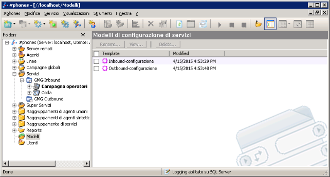 hashphones.phonesenterprise-client-call-designer.html_html_m25fbe66d.png