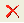 hashphones.phonesenterprise-client-call-designer.html_html_m2b67438.png