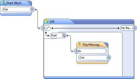 hashphones.phonesenterprise-client-call-designer.html_html_m37f23d81.jpg