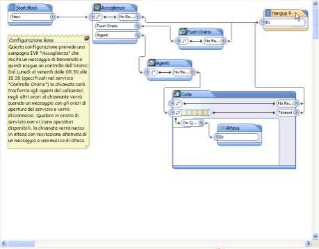 hashphones.phonesenterprise-client-call-designer.html_html_m40bd36f8.jpg