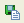 hashphones.phonesenterprise-client-call-designer.html_html_m5185eac8.png