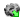 hashphones.phonesenterprise-client-call-designer.html_html_m6057137f.png