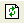 hashphones.phonesenterprise-client-call-designer.html_html_m64e07074.png
