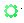 hashphones.phonesenterprise-client-call-designer.html_html_m743e3eec.jpg