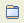hashphones.phonesenterprise-client-call-designer.html_html_me08dc5a.png