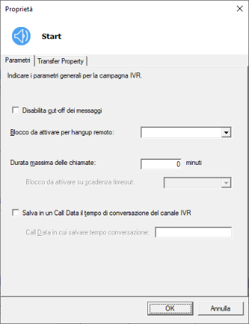 proprieta_campagne_02.png