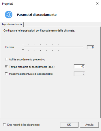 proprieta_campagne_coda_02.png