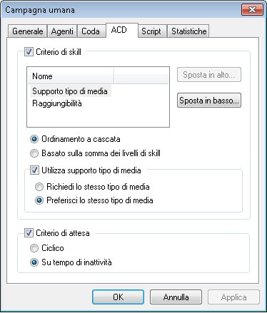 hashphones.campagne-di-phones-proprieta.html_html_m7bd45f63.jpg