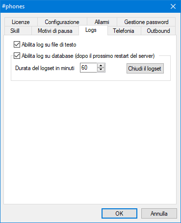 server_propr_log.png