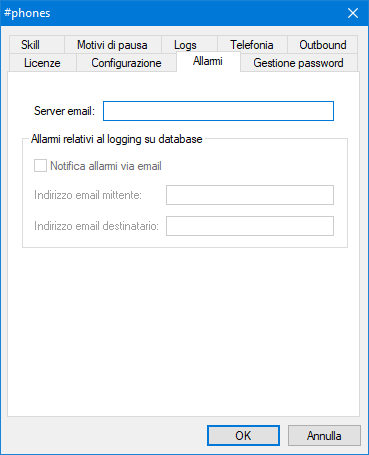 server_propr_servemail.png