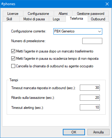 server_propr_telefonia.png