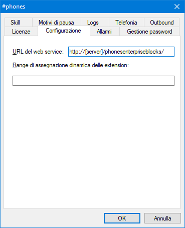 server_propr_server.png