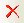hashphones.phonesenterprise-client-interfaccia.html_html_125da324.jpg