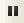 hashphones.phonesenterprise-client-interfaccia.html_html_29026e89.jpg