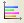 hashphones.phonesenterprise-client-interfaccia.html_html_32ecb019.jpg