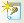 hashphones.phonesenterprise-client-interfaccia.html_html_453e8260.jpg