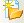 hashphones.phonesenterprise-client-interfaccia.html_html_4a6f0d75.jpg