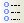 hashphones.phonesenterprise-client-interfaccia.html_html_4fdb4945.jpg