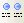 hashphones.phonesenterprise-client-interfaccia.html_html_6969fad0.jpg