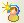 hashphones.phonesenterprise-client-interfaccia.html_html_71b5b96c.jpg