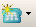 hashphones.phonesenterprise-client-interfaccia.html_html_757d1c0c.jpg