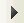 hashphones.phonesenterprise-client-interfaccia.html_html_m1218e851.jpg
