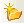 hashphones.phonesenterprise-client-interfaccia.html_html_m2b25b807.jpg