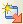 hashphones.phonesenterprise-client-interfaccia.html_html_m2dd039b9.jpg