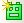 hashphones.phonesenterprise-client-interfaccia.html_html_m39804680.jpg