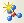 hashphones.phonesenterprise-client-interfaccia.html_html_m43371f36.jpg