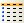 hashphones.phonesenterprise-client-interfaccia.html_html_m48627a72.jpg
