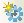 hashphones.phonesenterprise-client-interfaccia.html_html_m4ade0970.jpg