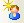 hashphones.phonesenterprise-client-interfaccia.html_html_m5cc33416.jpg
