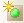 hashphones.phonesenterprise-client-interfaccia.html_html_m5dfa1a1d.jpg