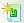 hashphones.phonesenterprise-client-interfaccia.html_html_m612bb592.jpg