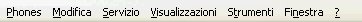 hashphones.phonesenterprise-client-interfaccia.html_html_m69013b39.jpg