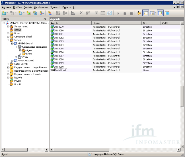 hashphones.phonesenterprise-client-interfaccia.html_html_m6c9f732b.png
