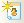 hashphones.phonesenterprise-client-interfaccia.html_html_m6d312ebf.jpg