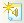 hashphones.phonesenterprise-client-interfaccia.html_html_m737960d2.jpg
