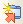 hashphones.phonesenterprise-client-interfaccia.html_html_m77feff54.jpg