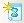 hashphones.phonesenterprise-client-interfaccia.html_html_m7bebdc61.jpg