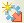 hashphones.phonesenterprise-client-interfaccia.html_html_m7f5185a4.jpg