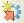 hashphones.phonesenterprise-client-interfaccia.html_html_mae9407a.jpg