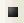 hashphones.phonesenterprise-client-interfaccia.html_html_me4c16ce.jpg