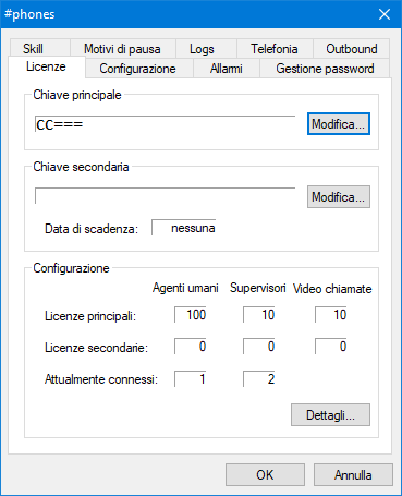 server_propr_licence.png
