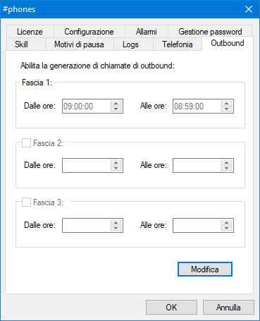 server_propr_outbound.png