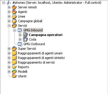hashphones.phonesenterprise-client.html_html_6010333c.png