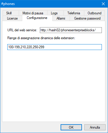 server_propr_dinext.png